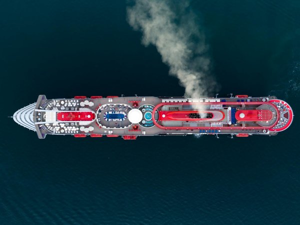 Découvrez comment les plateformes numériques transforment l'art de réserver vos voyages !