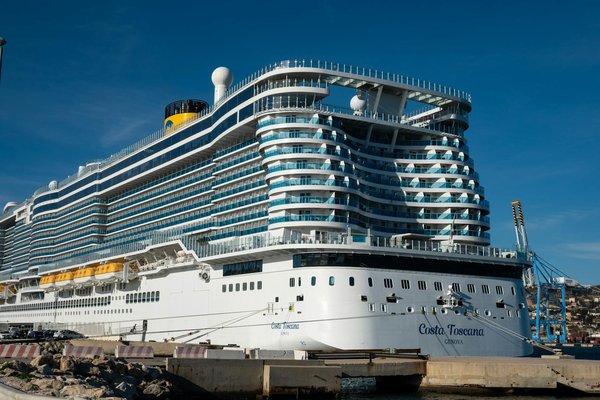 Étoiles scintillantes et souvenirs impérissables : le guide incontournable pour une nuit de camping inoubliable