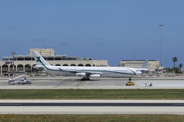 Découvrez les stations de ski idéales pour les novices : accessibles et accueillantes !