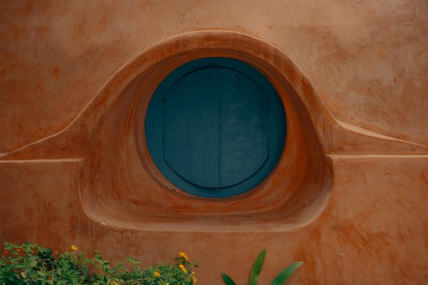 Découvrez les Mystères Architecturaux Cachés de la Tour Eiffel