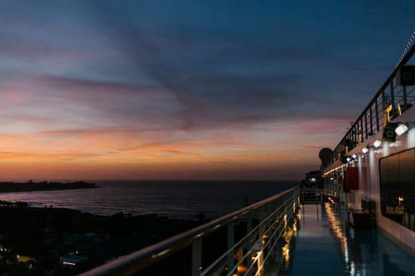 Voyage humanitaire à l'étranger : engagez-vous pour une cause