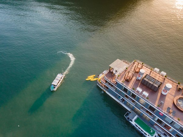 Maximisez vos réservations de chambres d'hôtes : conseils essentiels et stratégies efficaces