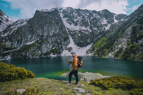 L'impact du tourisme gastronomique sur les destinations : exploration et influence