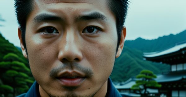 Séjour au japon : astuces pour une expérience inoubliable